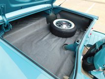 For Sale 1960 Chevrolet Impala