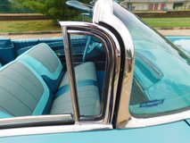 For Sale 1960 Chevrolet Impala