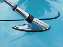 For Sale 1960 Chevrolet Impala
