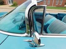 For Sale 1960 Chevrolet Impala