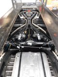 For Sale 1960 Chevrolet Impala