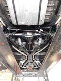 For Sale 1960 Chevrolet Impala