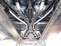 For Sale 1960 Chevrolet Impala