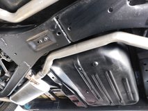 For Sale 1960 Chevrolet Impala