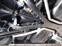 For Sale 1960 Chevrolet Impala