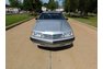 1988 Ford Thunderbird