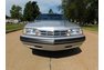 1988 Ford Thunderbird