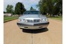 1988 Ford Thunderbird