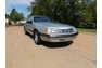 1988 Ford Thunderbird