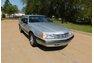 1988 Ford Thunderbird