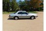 1988 Ford Thunderbird