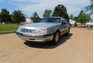 1988 Ford Thunderbird