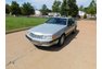 1988 Ford Thunderbird