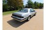 1988 Ford Thunderbird