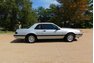 1988 Ford Thunderbird