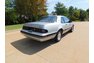 1988 Ford Thunderbird