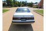 1988 Ford Thunderbird