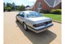 1988 Ford Thunderbird