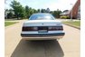 1988 Ford Thunderbird