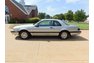 1988 Ford Thunderbird