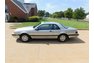 1988 Ford Thunderbird