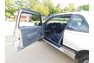 1988 Ford Thunderbird