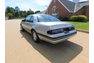1988 Ford Thunderbird
