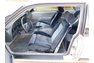 1988 Ford Thunderbird