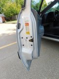 For Sale 1988 Ford Thunderbird