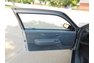 1988 Ford Thunderbird