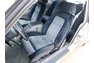 1988 Ford Thunderbird