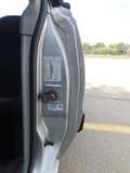 For Sale 1988 Ford Thunderbird