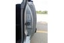 1988 Ford Thunderbird