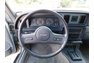 1988 Ford Thunderbird