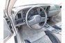 1988 Ford Thunderbird