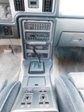 For Sale 1988 Ford Thunderbird