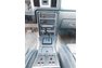1988 Ford Thunderbird