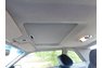 1988 Ford Thunderbird