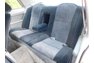 1988 Ford Thunderbird
