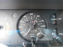 For Sale 1988 Ford Thunderbird