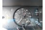 1988 Ford Thunderbird