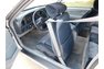 1988 Ford Thunderbird