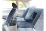 1988 Ford Thunderbird