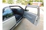 1988 Ford Thunderbird