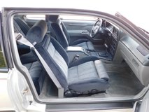 For Sale 1988 Ford Thunderbird