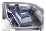1988 Ford Thunderbird