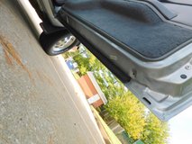 For Sale 1988 Ford Thunderbird