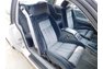 1988 Ford Thunderbird