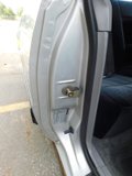 For Sale 1988 Ford Thunderbird