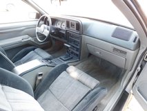 For Sale 1988 Ford Thunderbird